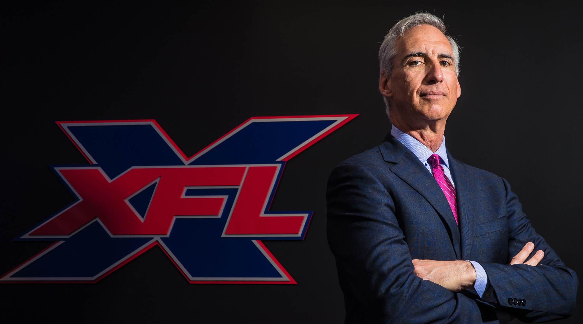 xfl-oliver-luck-portrait-2.jpg